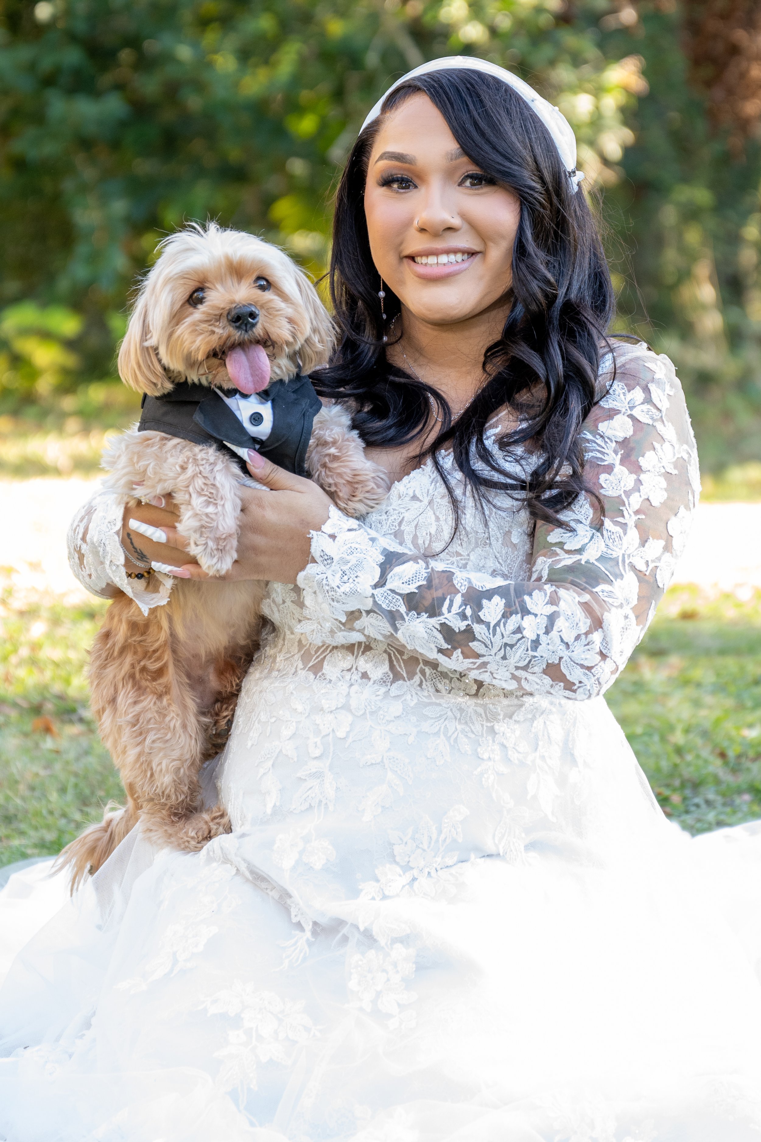Bree's Wedding-170.jpg
