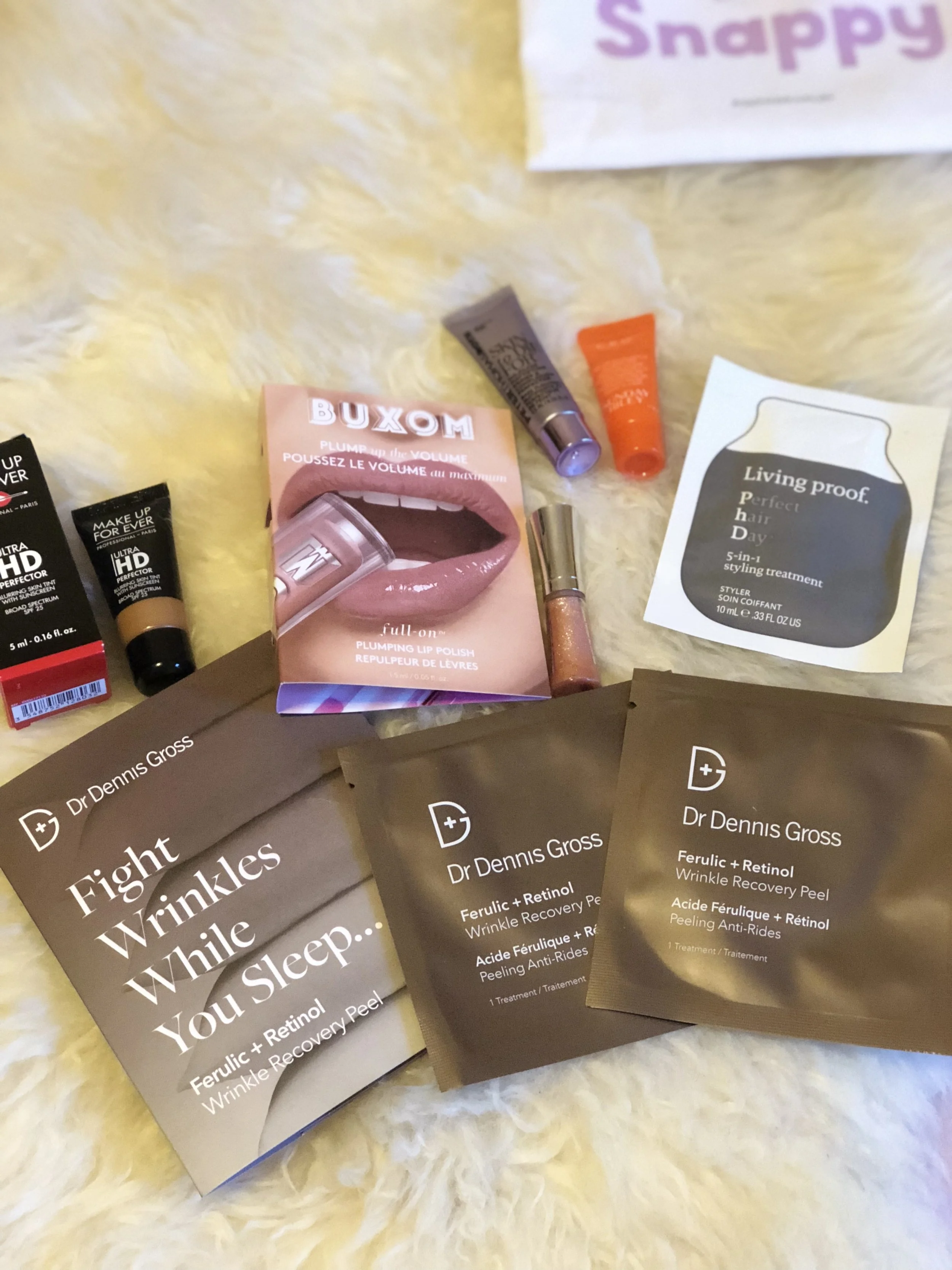 inside-sephora-play.jpg