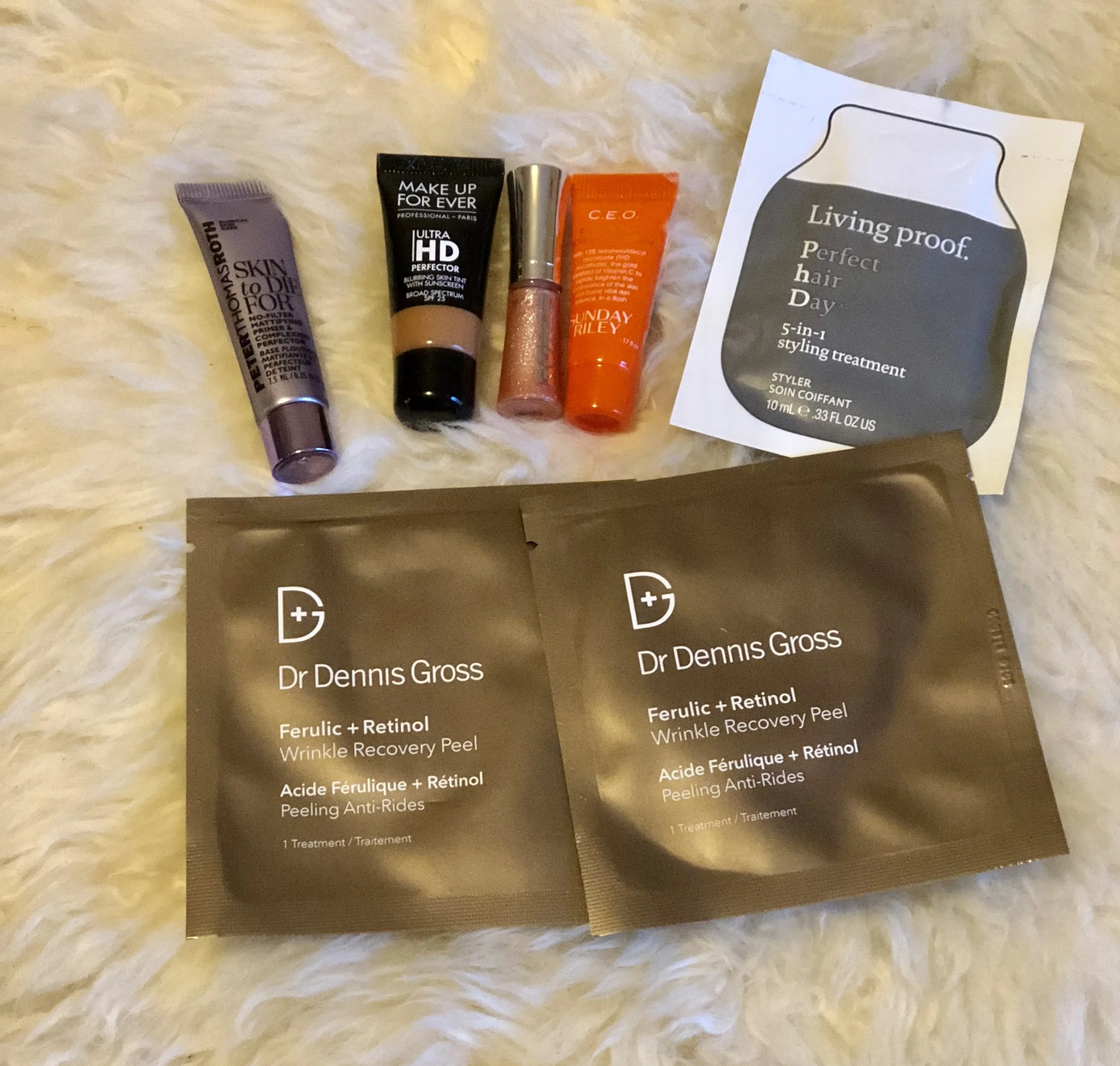 sephora-playbox-april.jpg