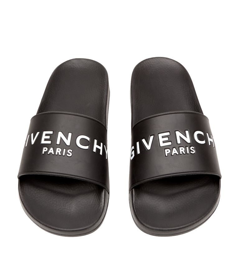 givenchy slides price