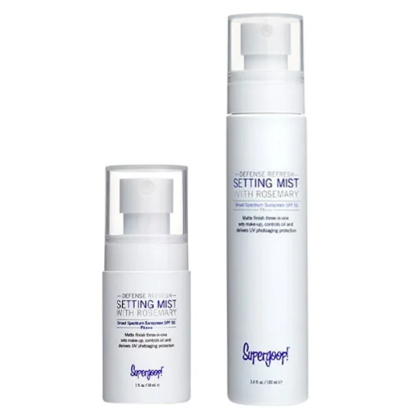 supergoop.jpg