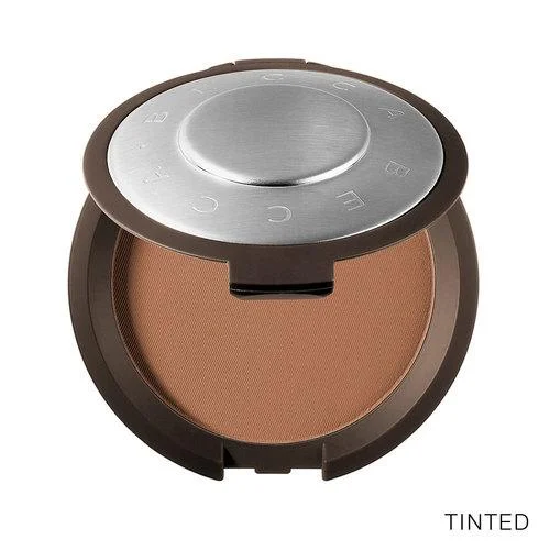 becca_blotting_powder_perfector_tinted.jpg