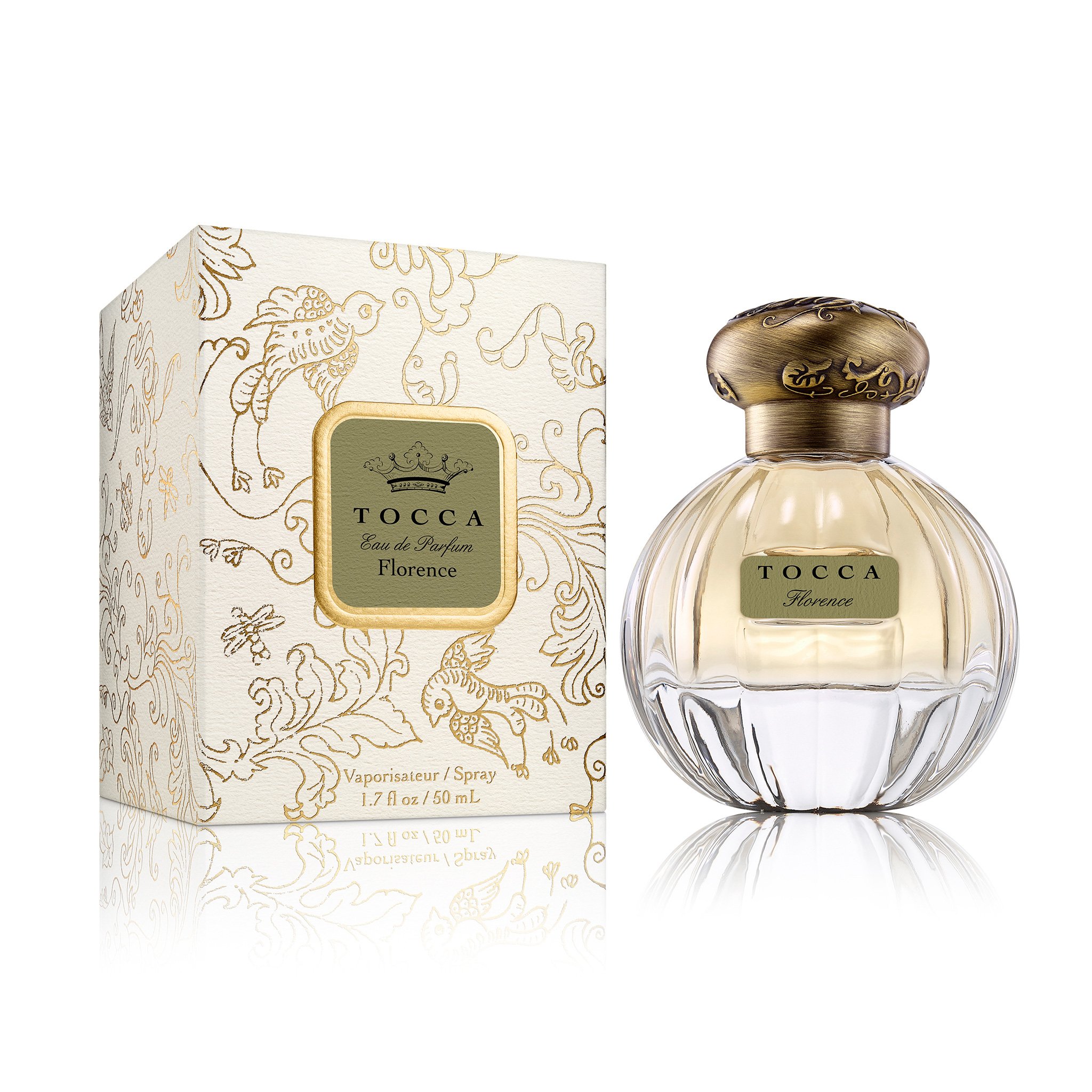 FLORENCE_EDP_50ml_CARTON.jpg