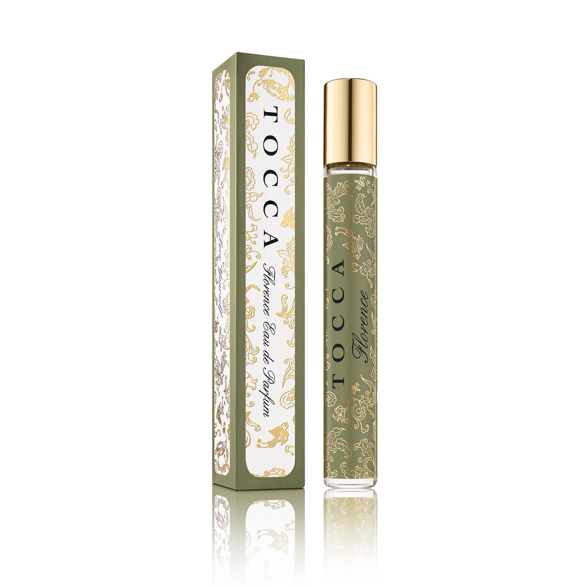 FLORENCE_ROLLERBALL_10ml_CARTON_486b9bd5-4054-4e19-91a6-41c2ab8d9a9e.jpg