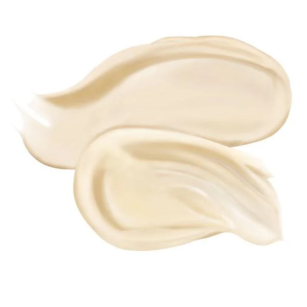 Babyfacial_Goop_v2_1024x1024.jpg