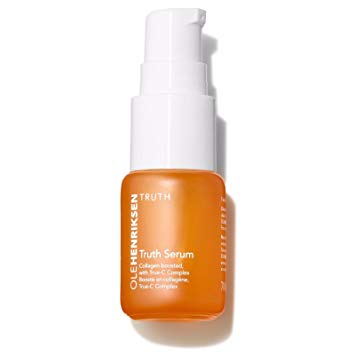 mini-truth-serum.jpg