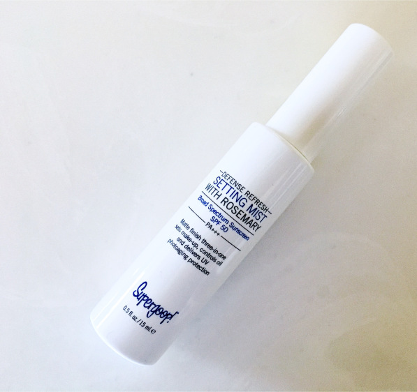 supergoop-defense-refresh-setting-mist.jpg