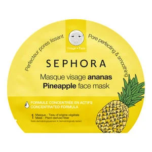 sephora-pineapple-nose-mask.jpg