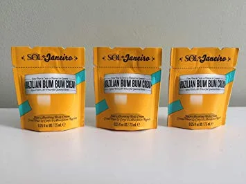 bum-bum-cream.jpg