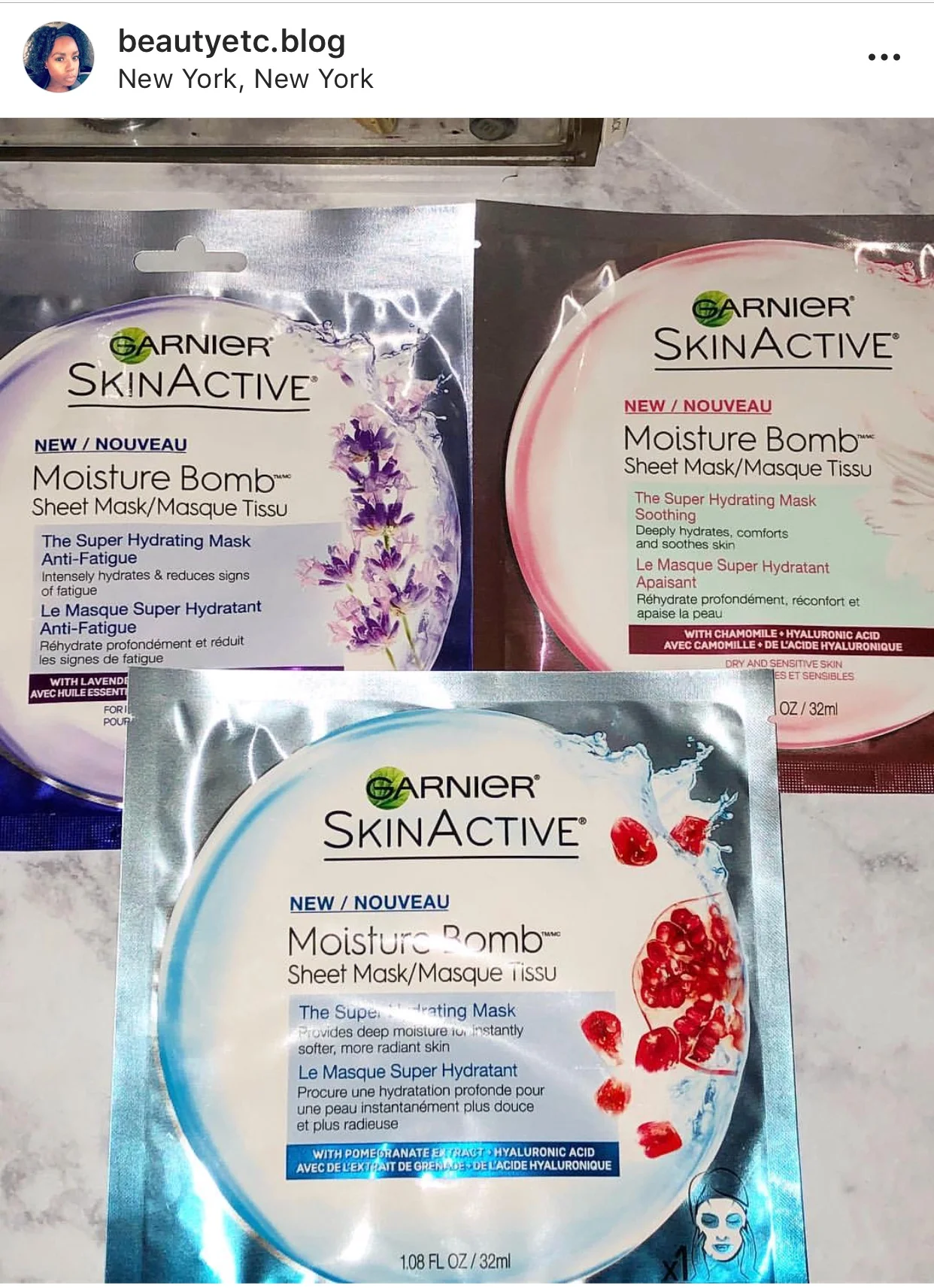 garnier-sheet-masks.jpg
