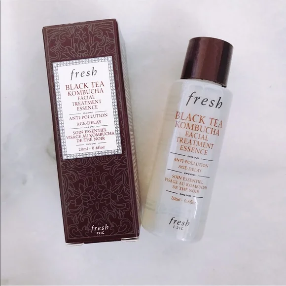 freshenecesample.jpg