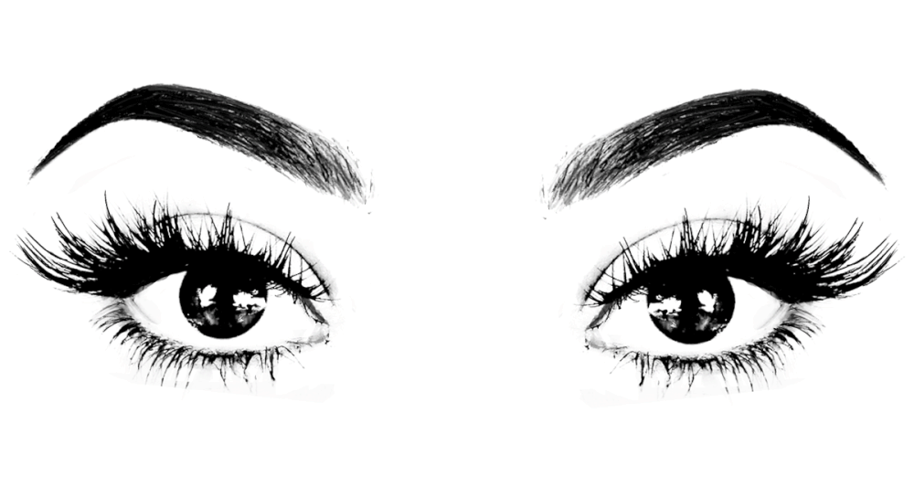 Lash Extensions with Beauty by Jackie.B