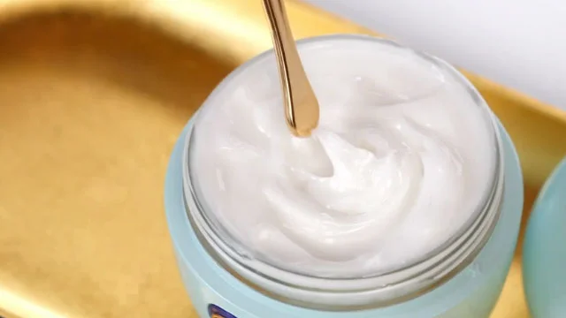 ppage_tatcha_watercream_032417_video.jpg