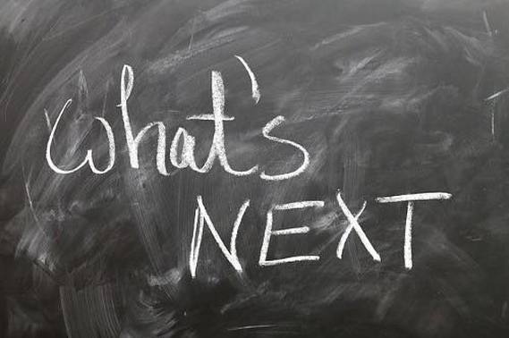 whats-next-fb-logo-2.jpg