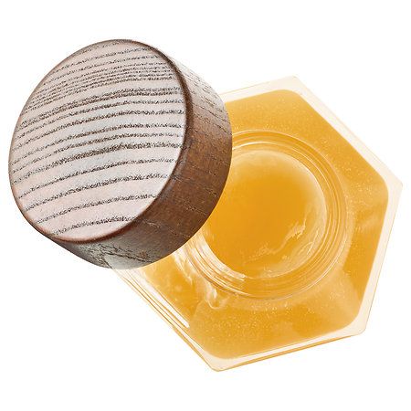 honey-potion-mask.jpg