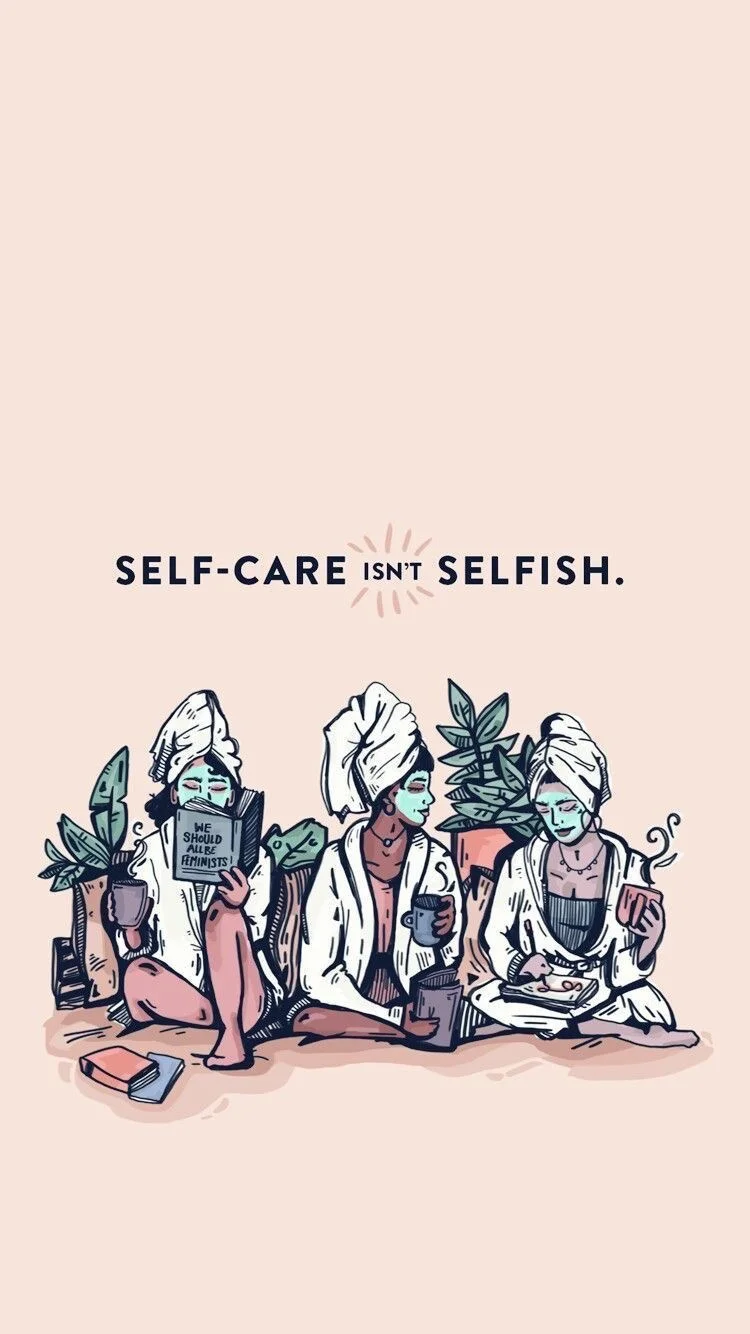 Self-Care Sundays | My Sunday Routine 