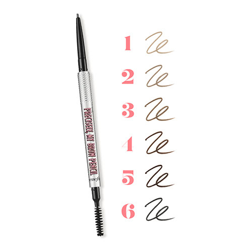 benefit-precisely-my-brow-pencil-by-benefit-cosmetics-f58.png.jpeg