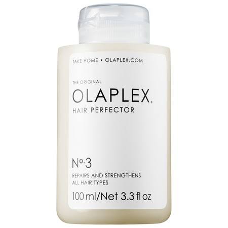 olaplex-no3.jpeg