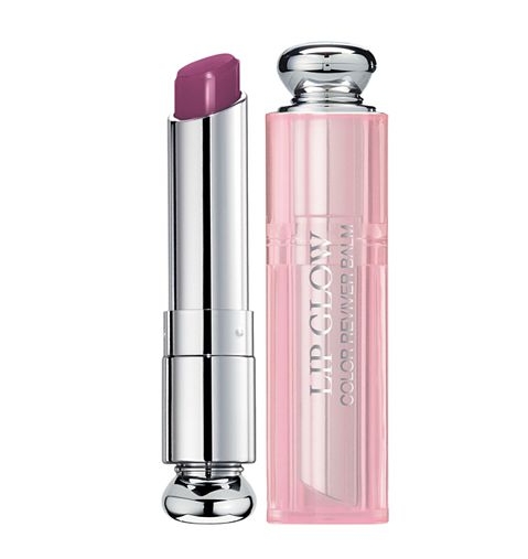 dior-lipglow.jpeg