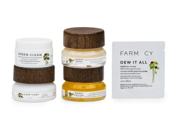 Farmacy_TheMighties_FA02044_Components_2000x.jpg
