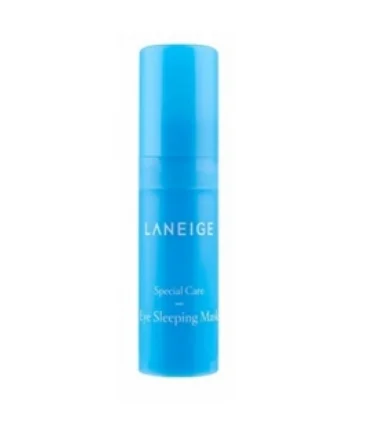 eye-sleeping-mask-sample.jpg