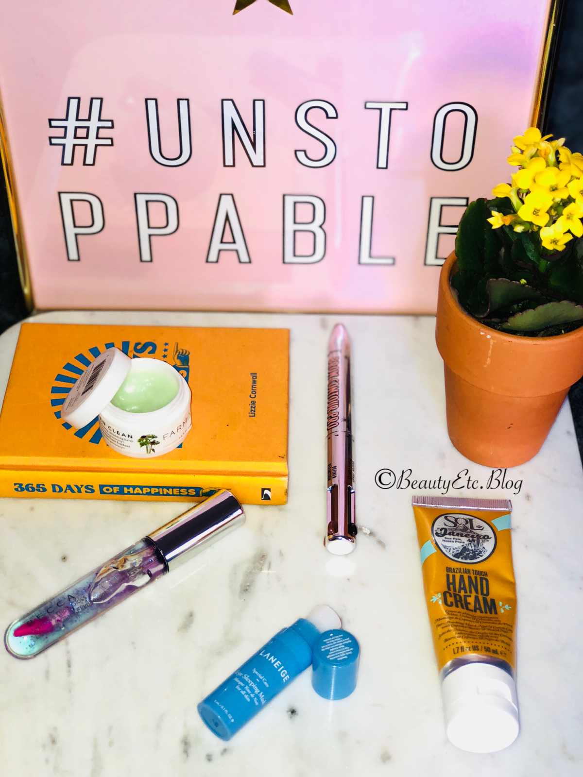 Midway Impressions | To Buy or Not?