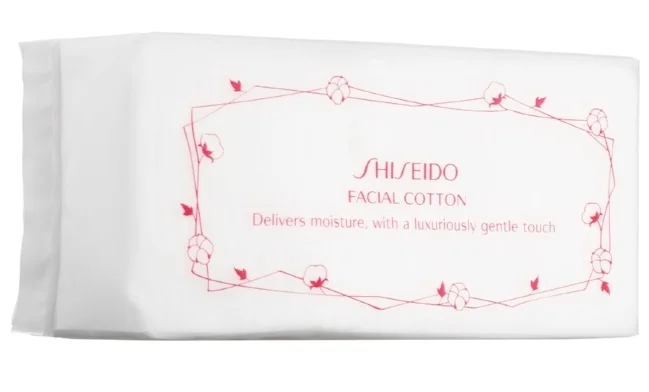 shisedio-facial-cotton.jpg