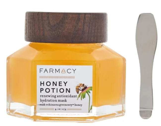 Farmacy-Honey-Potion-Warming-Face-Mask.001.jpeg