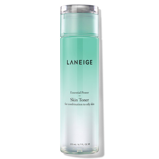 essential_power_skin_toner_for_combination_to_oily_02-643.jpg