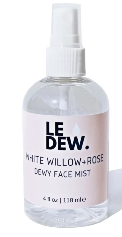 willowrosemisttag_720x.jpg