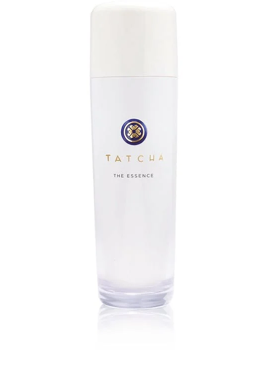 tatcha toner