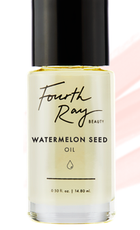 Photo : Fourth Ray Beauty