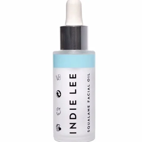 SqualaneFacialOil_IndieLee_608819407241_Front.jpg