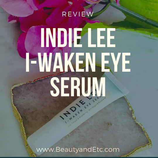 indie lee eye cream