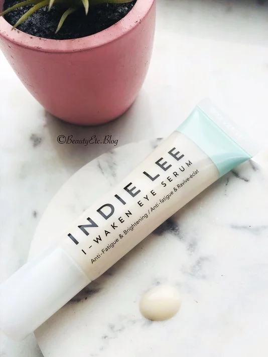 indie lee eye cream