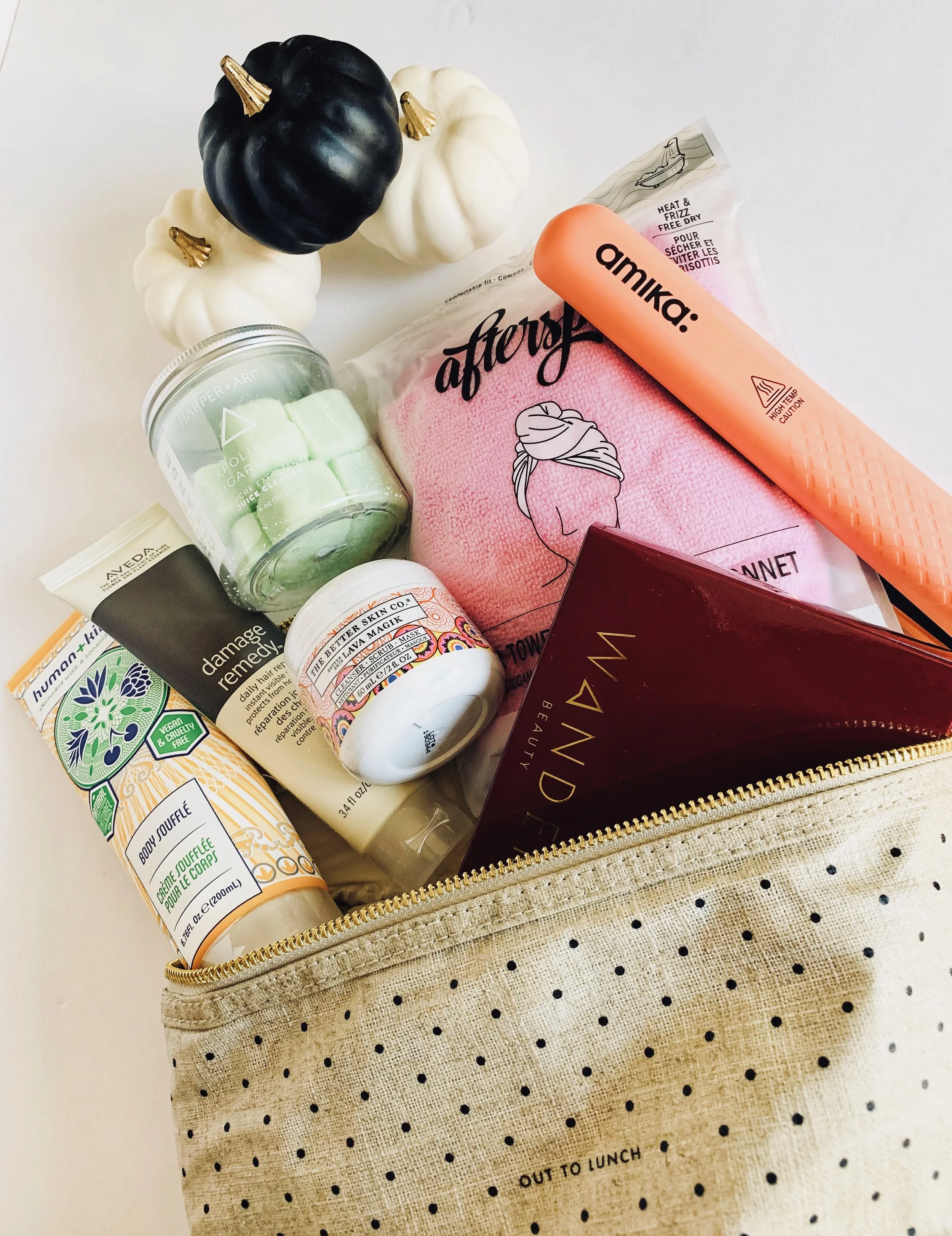 Fab Fit Fun Subscription- Is it Worth it? Everything you need to know before signing up!