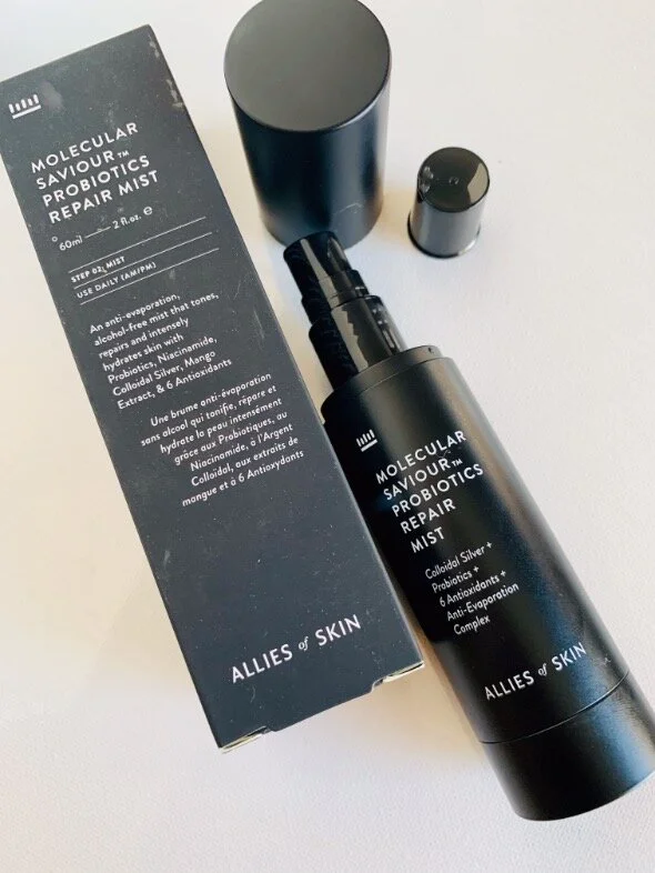 allies of skin reddit