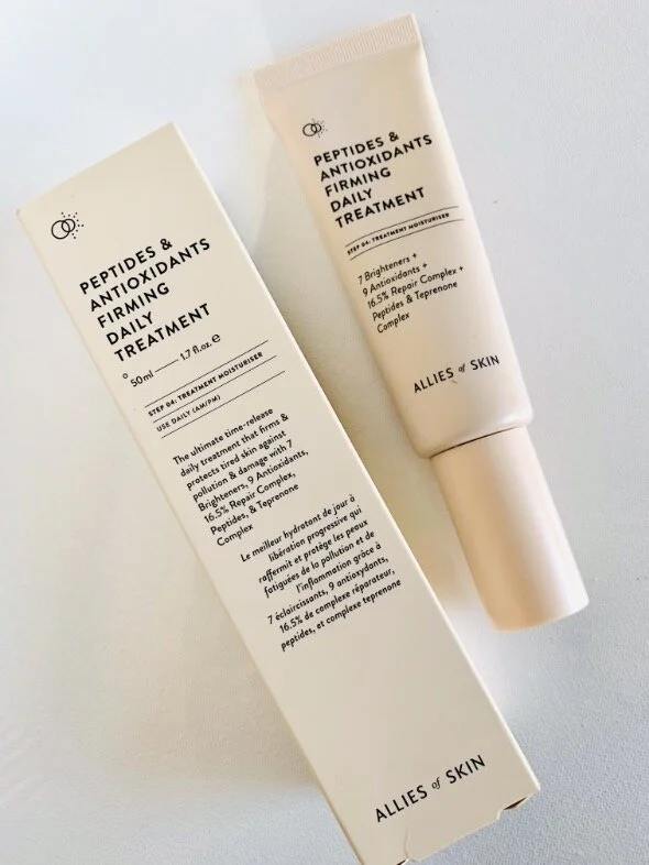 allies of skin reddit