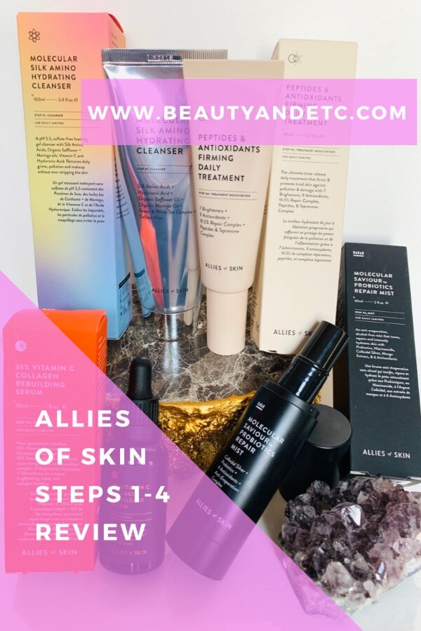 allies of skin reddit