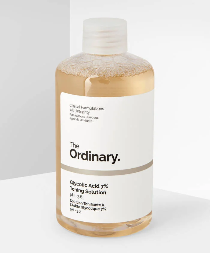 My KP (Keratosis Pilaris) Body Care Routine — Beauty and Etc.