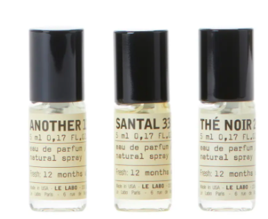 le-labo-fragrance-discovery-set.png