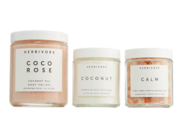 Herbivore-botanicals-soak-&-soften-set.png
