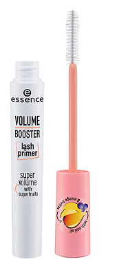 Essence-Lash-Primer.png