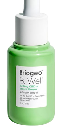 Briogeo-Bwell-cbd-oil.png