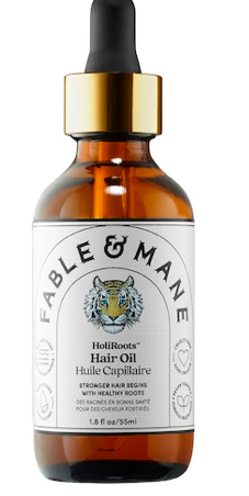 fable-and-mane-prewash-oil.png