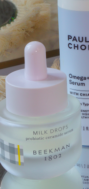 Beekman-milk-drops.png