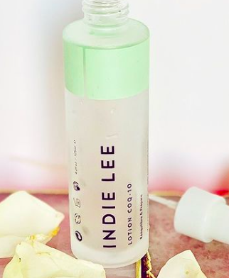 Indie-Lee-Coq10-toner.png