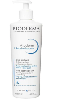 Bioderma-Intenstive-balm.png