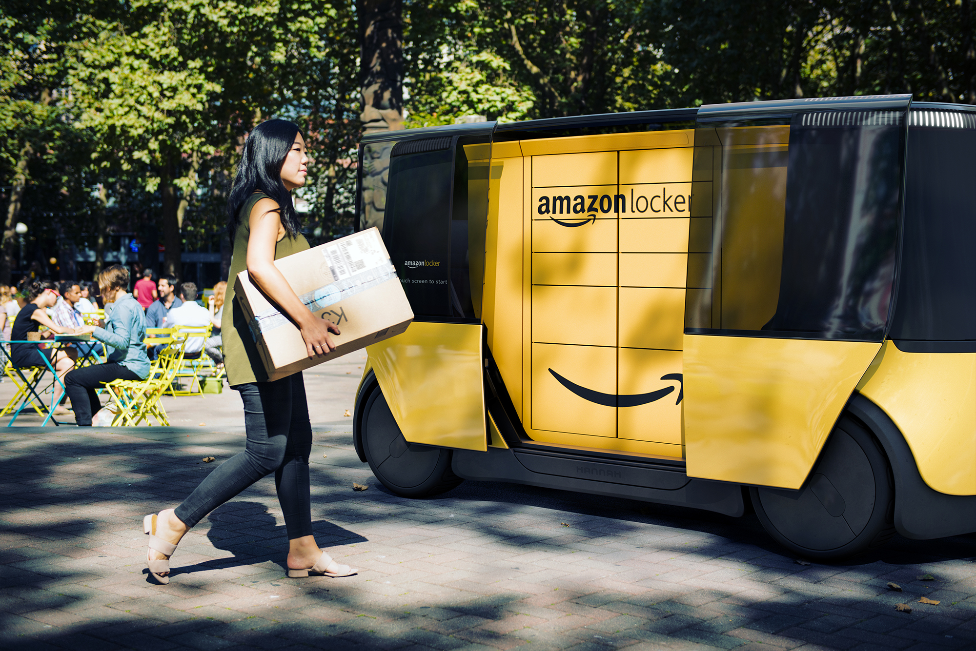 Amazon-bh.jpg
