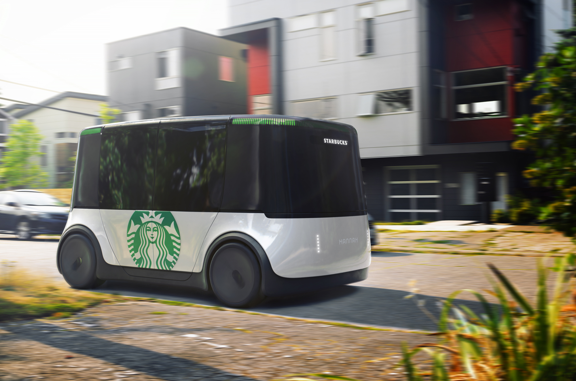 Starbucks-bh-crop-blur.jpg